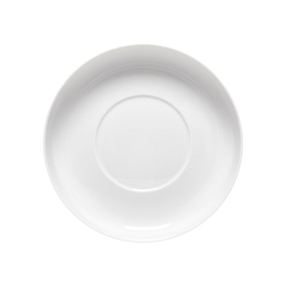 Deep Plate