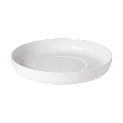 Deep Plate