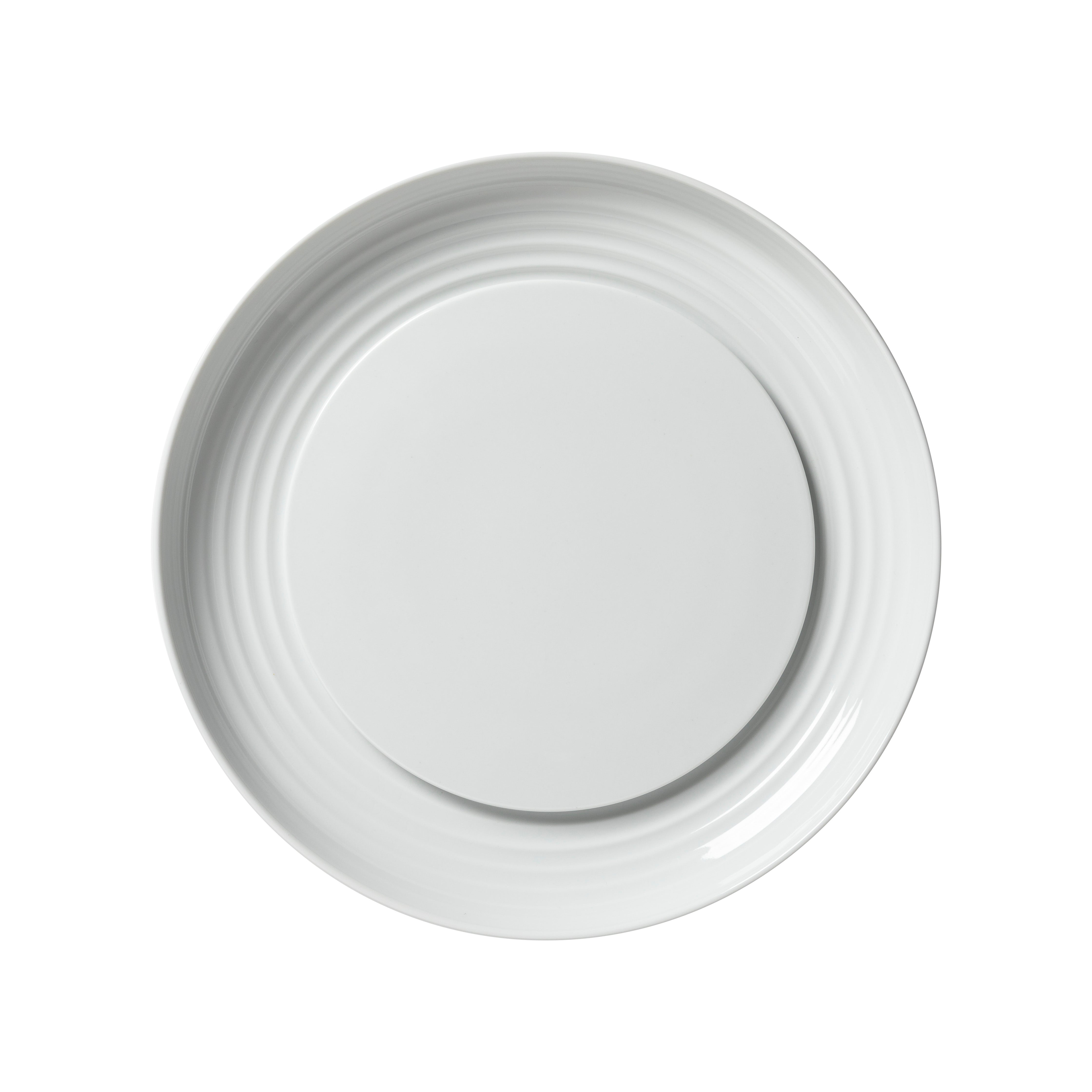 Plate