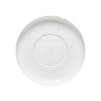 Deep Plate