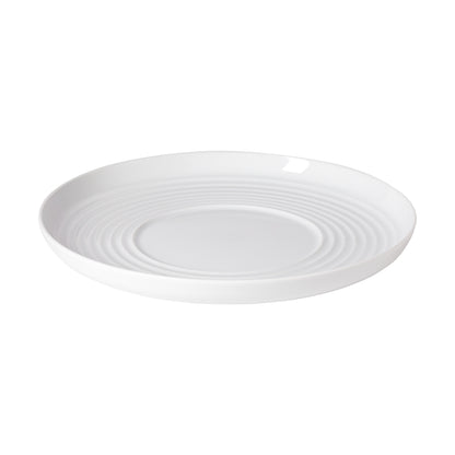 Deep Plate