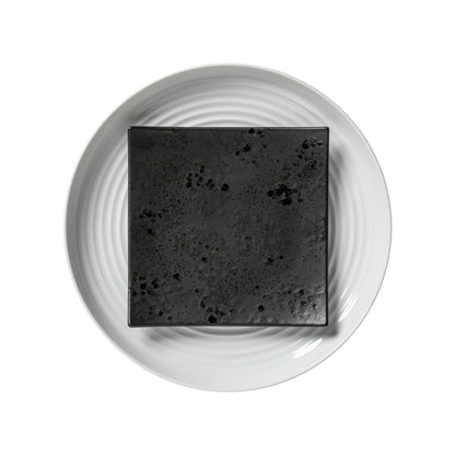 Square Plate