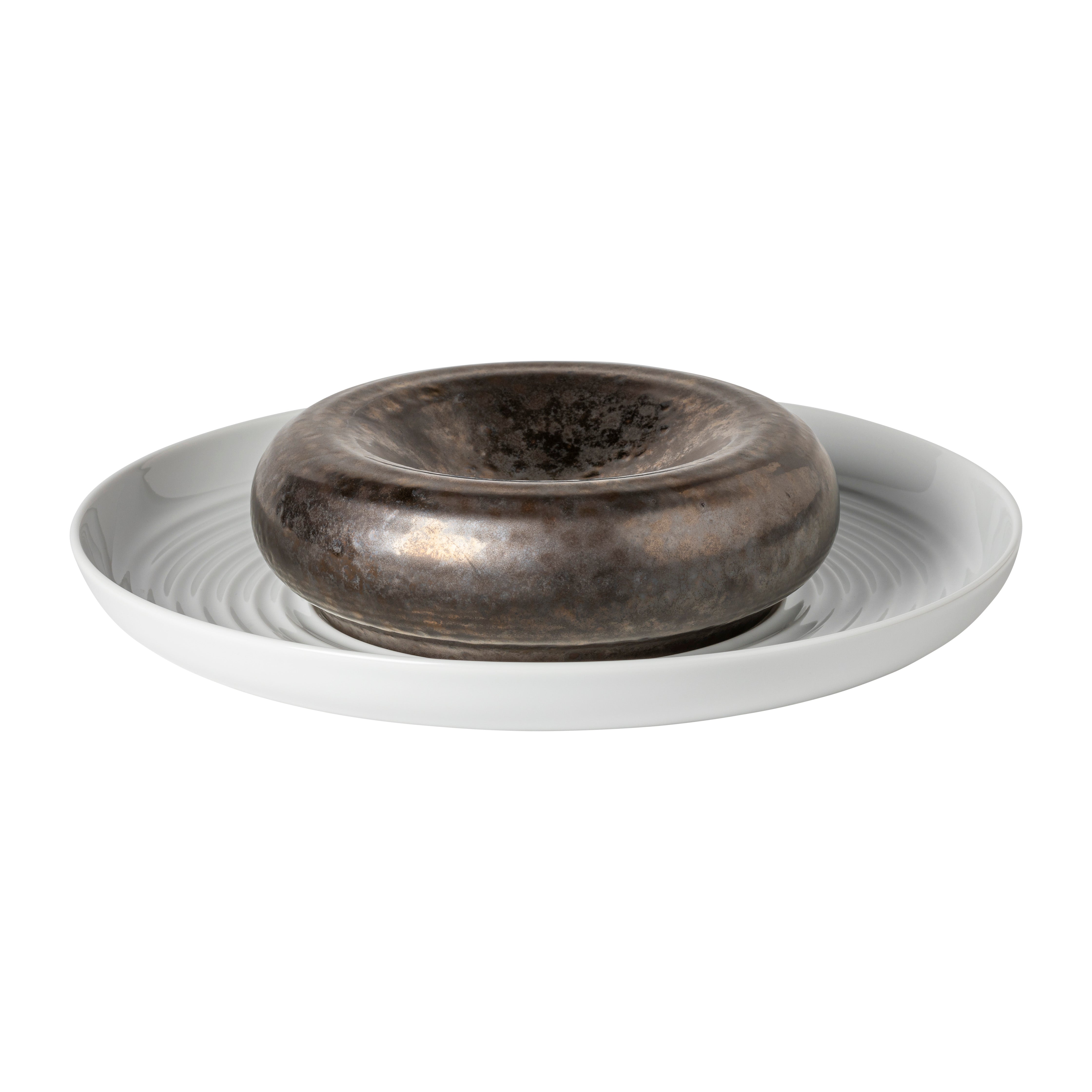 Plate