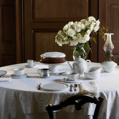 Saucer