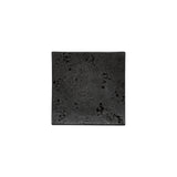 Square Plate