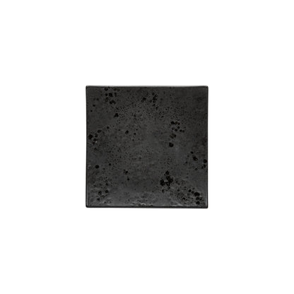 Square Plate