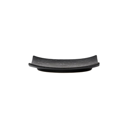 Square Plate