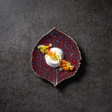 Dish