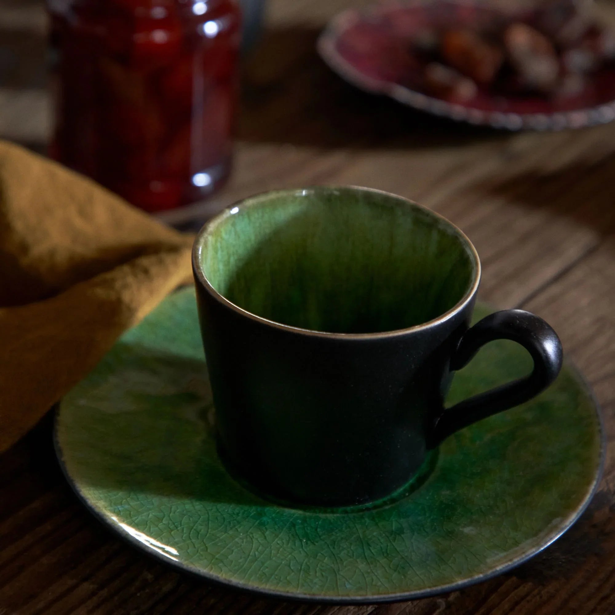 Cup