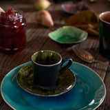 Coffee Set