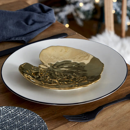 Dish