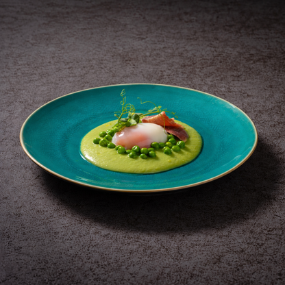 Plate