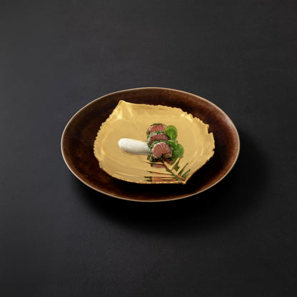 Dish