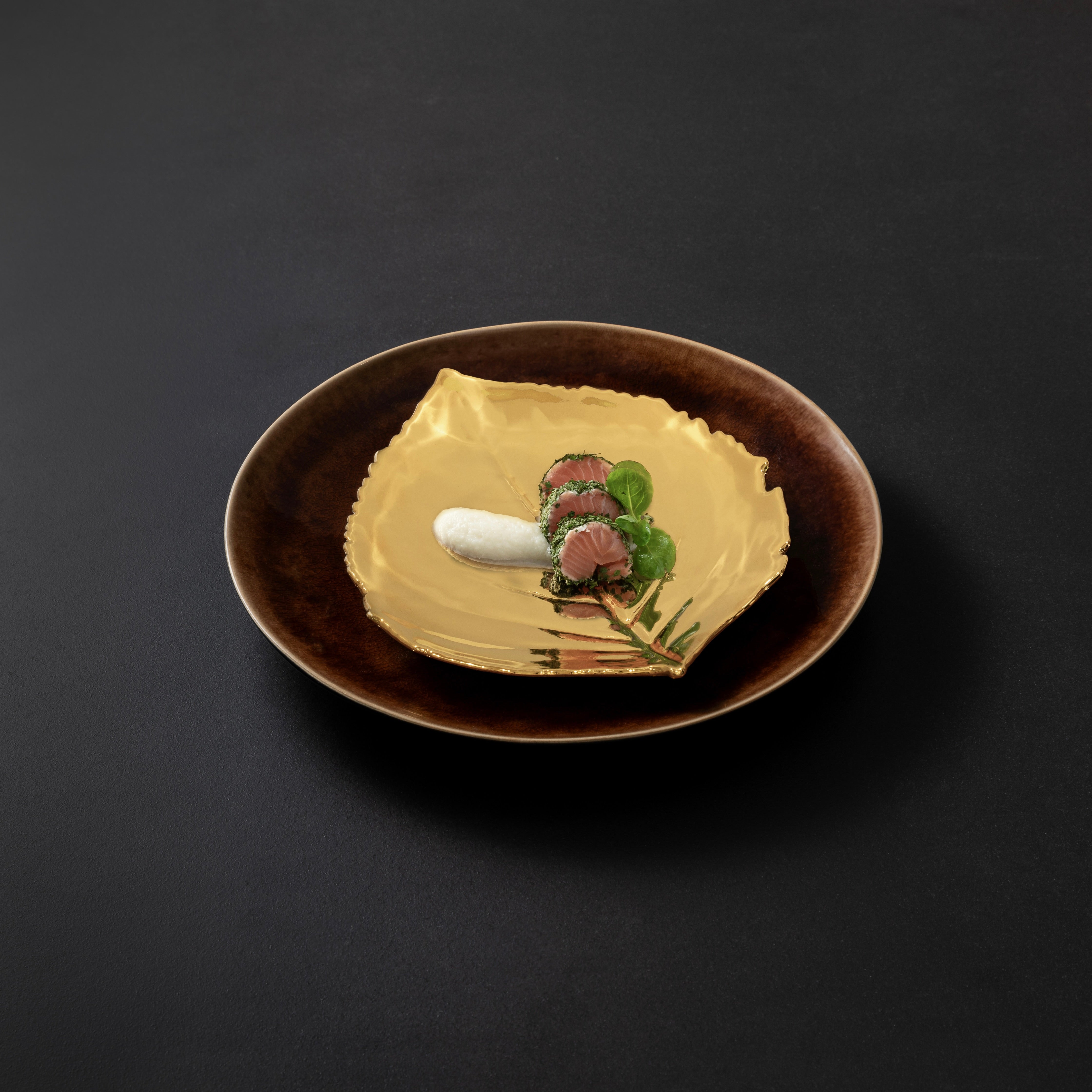 Dish