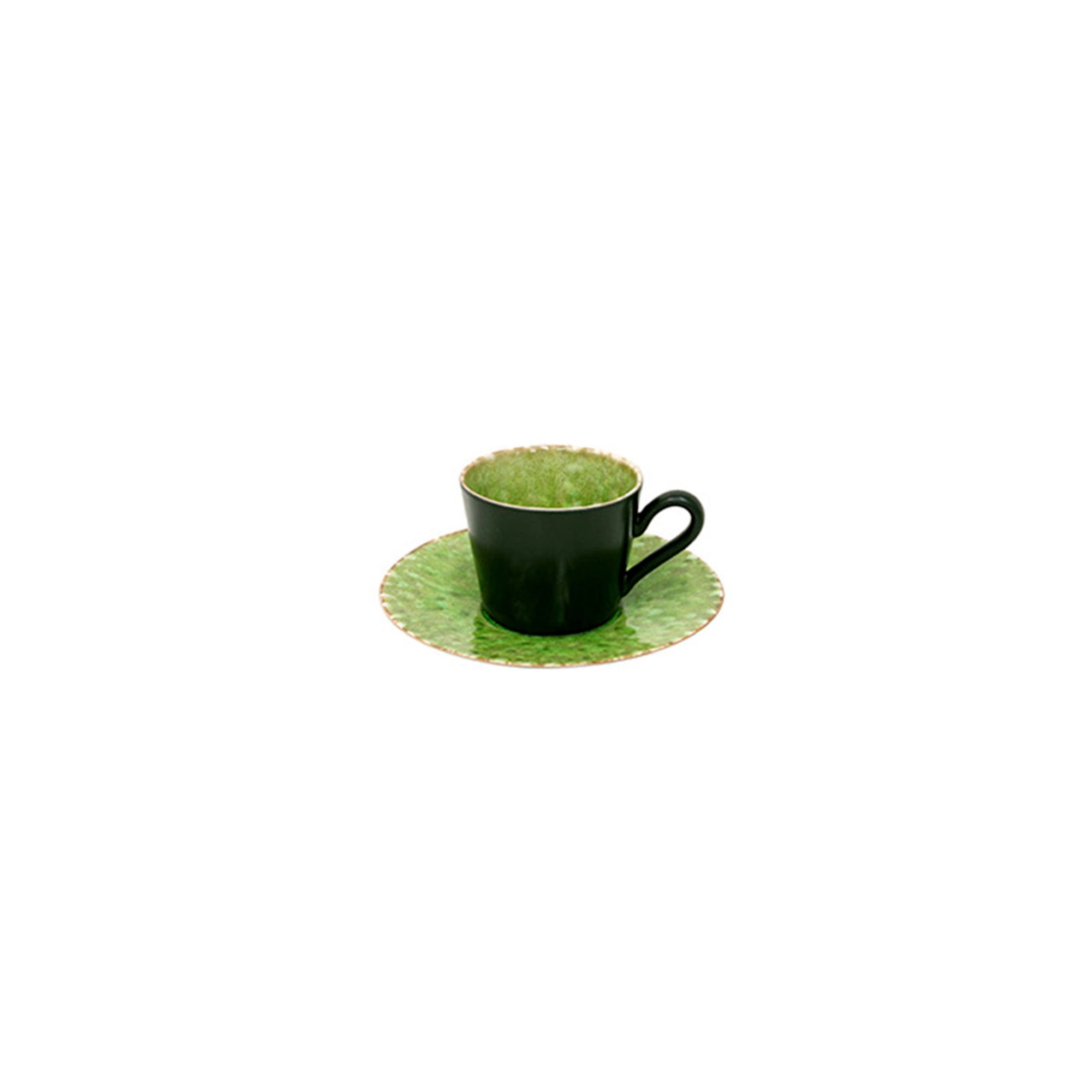 Tea Set