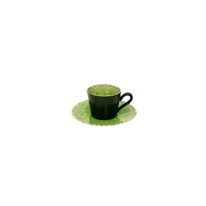 Tea Set