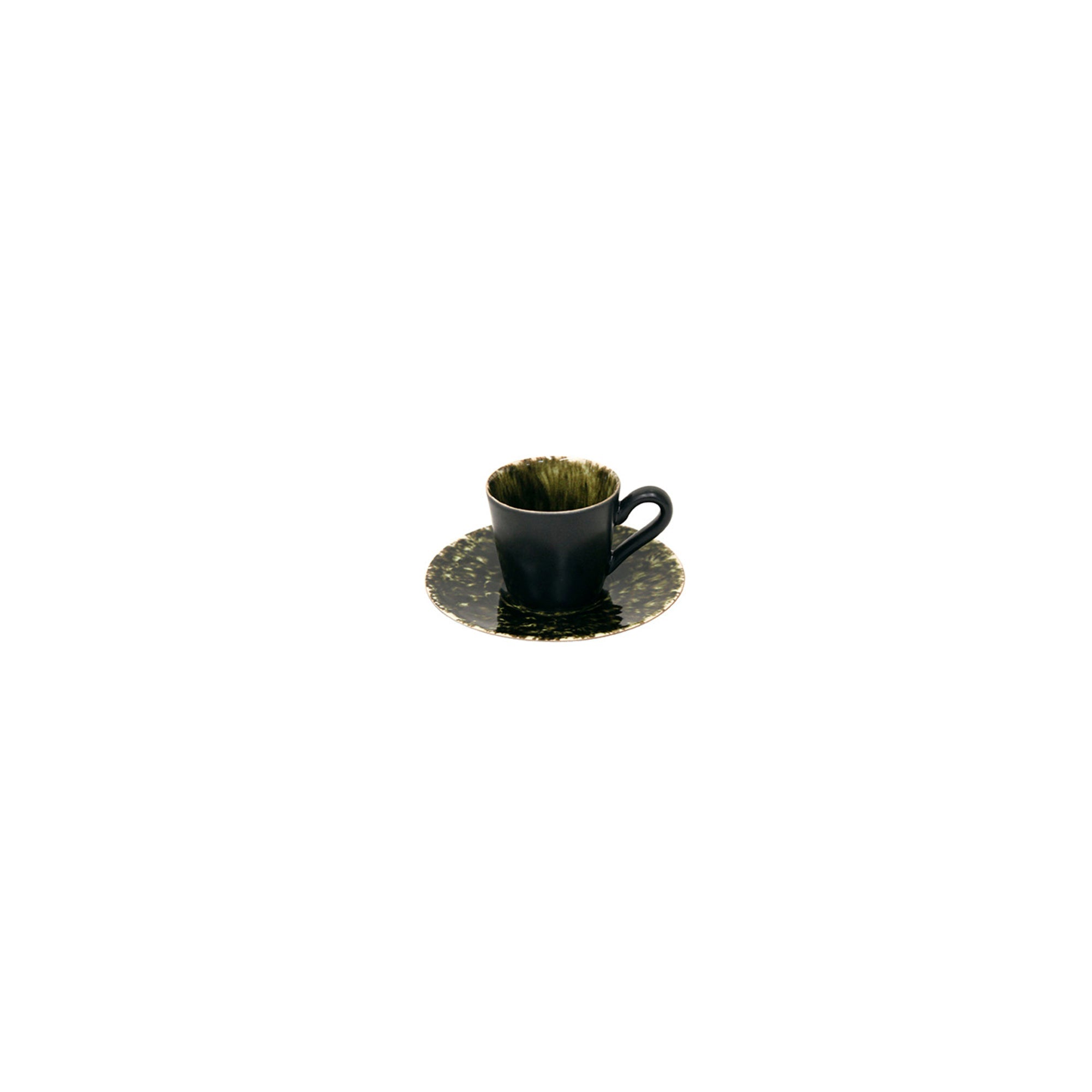 Coffee Set