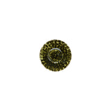 Saucer