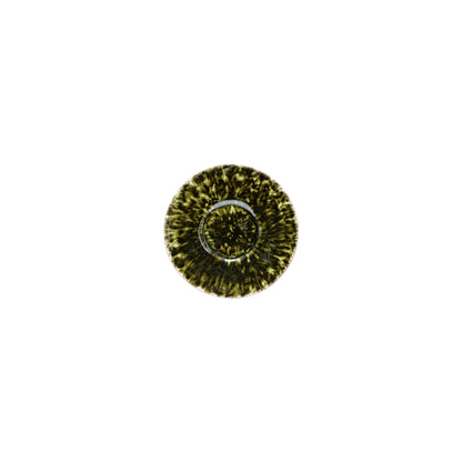 Saucer