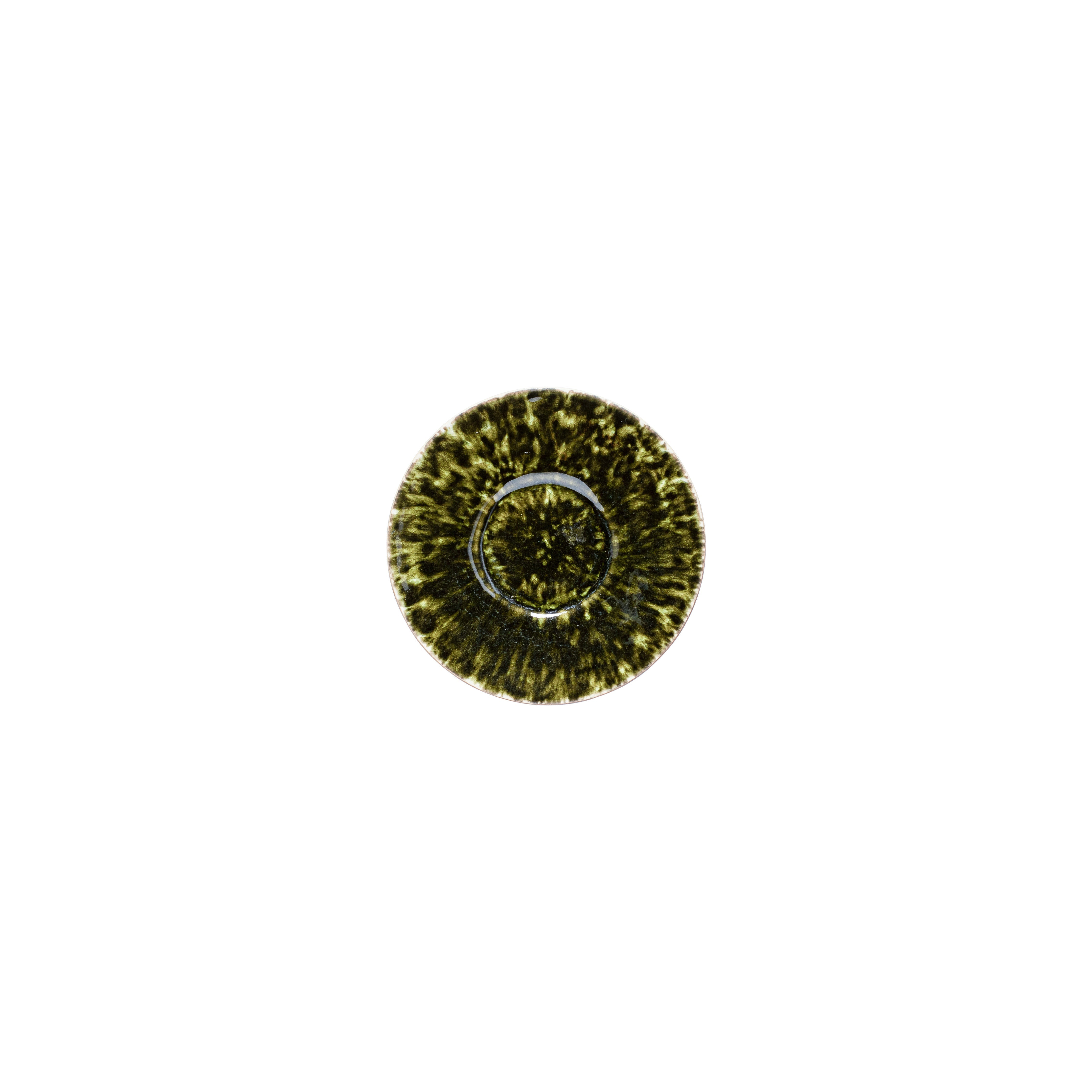 Saucer