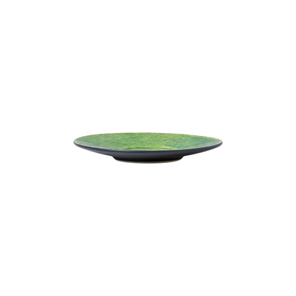 Saucer