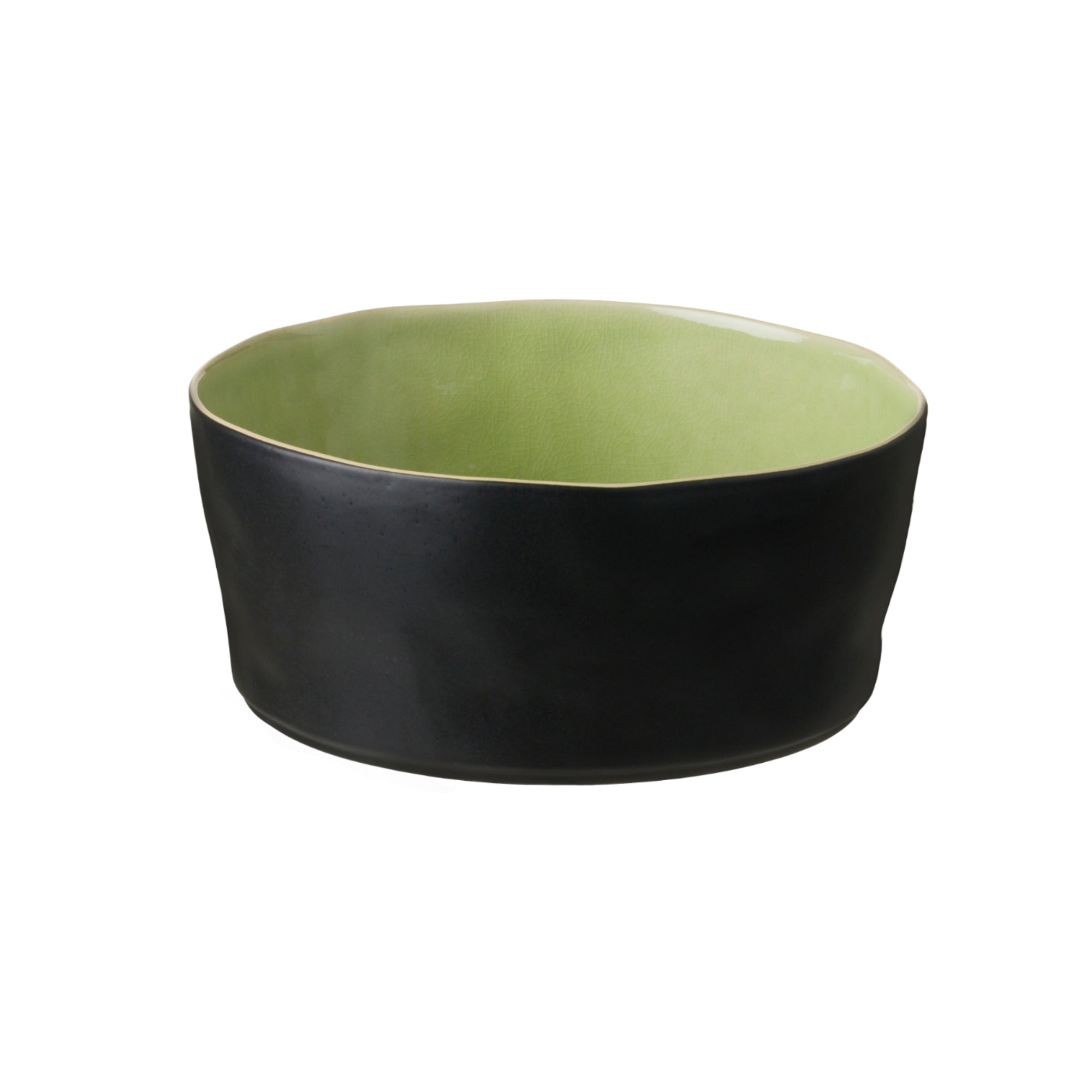 Bowl