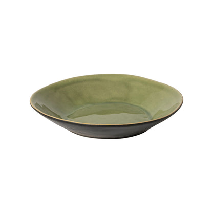 Deep Plate
