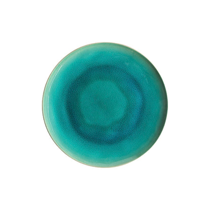 Plate