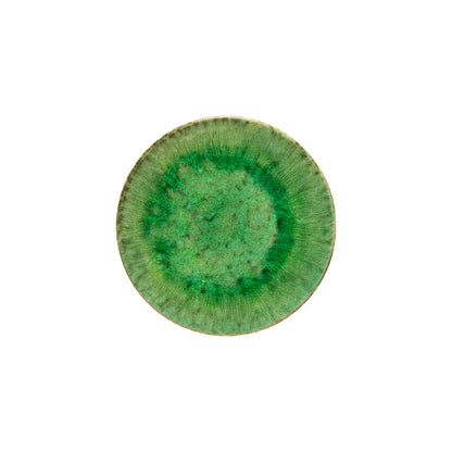 Rectangular Dish
