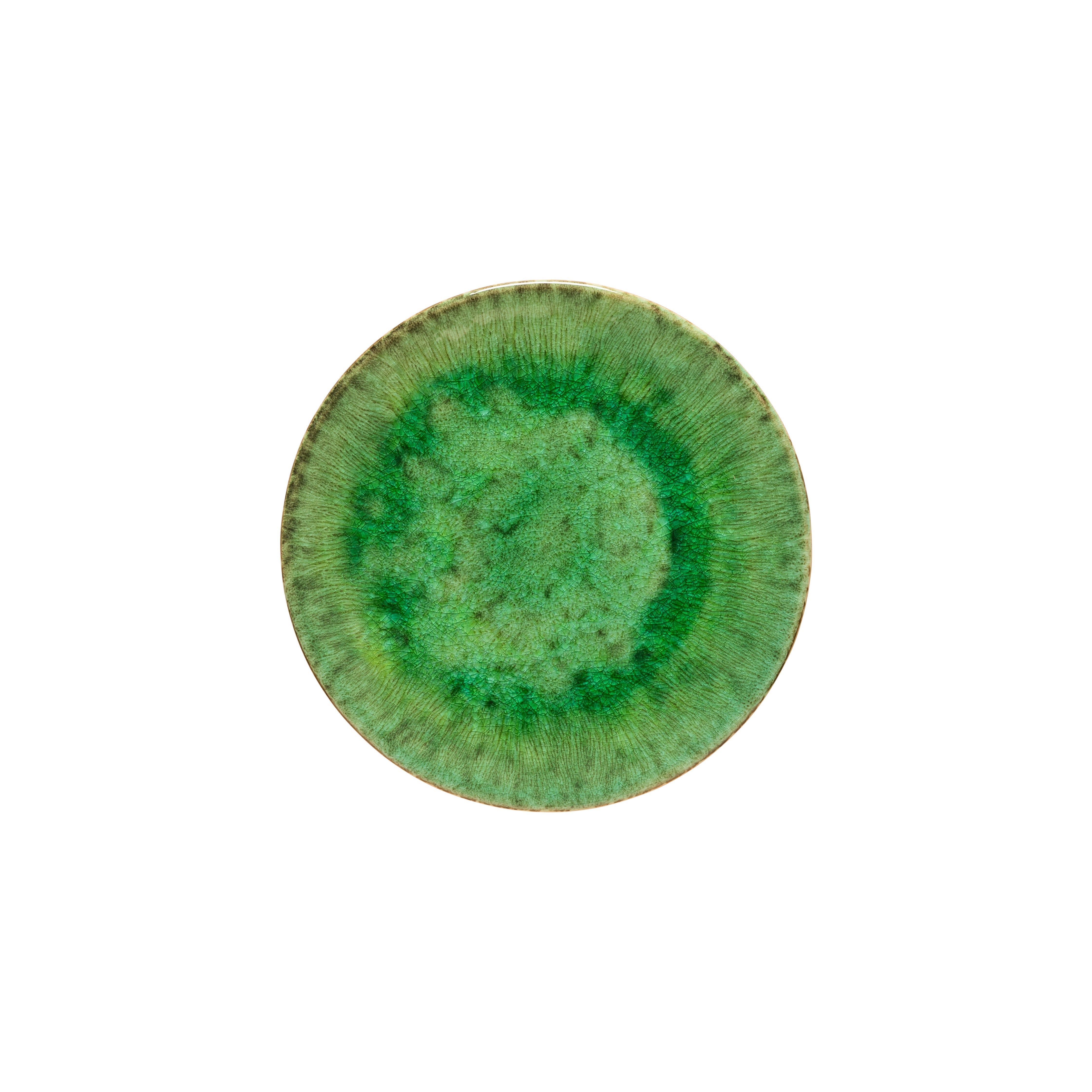 Rectangular Dish