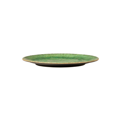 Rectangular Dish