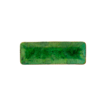Rectangular Dish