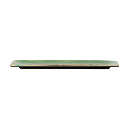 Rectangular Dish