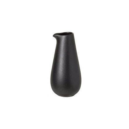 Pitcher