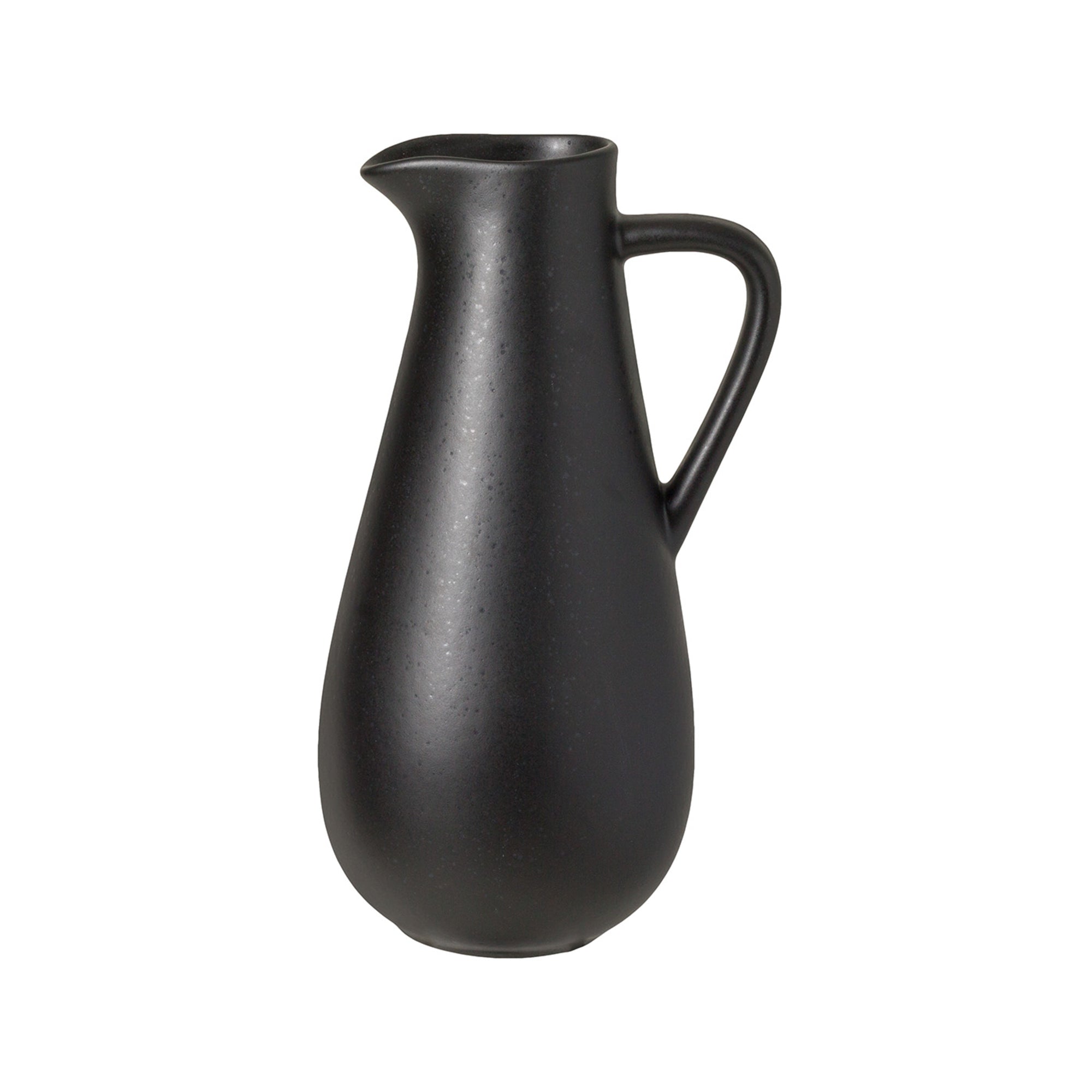 Pitcher
