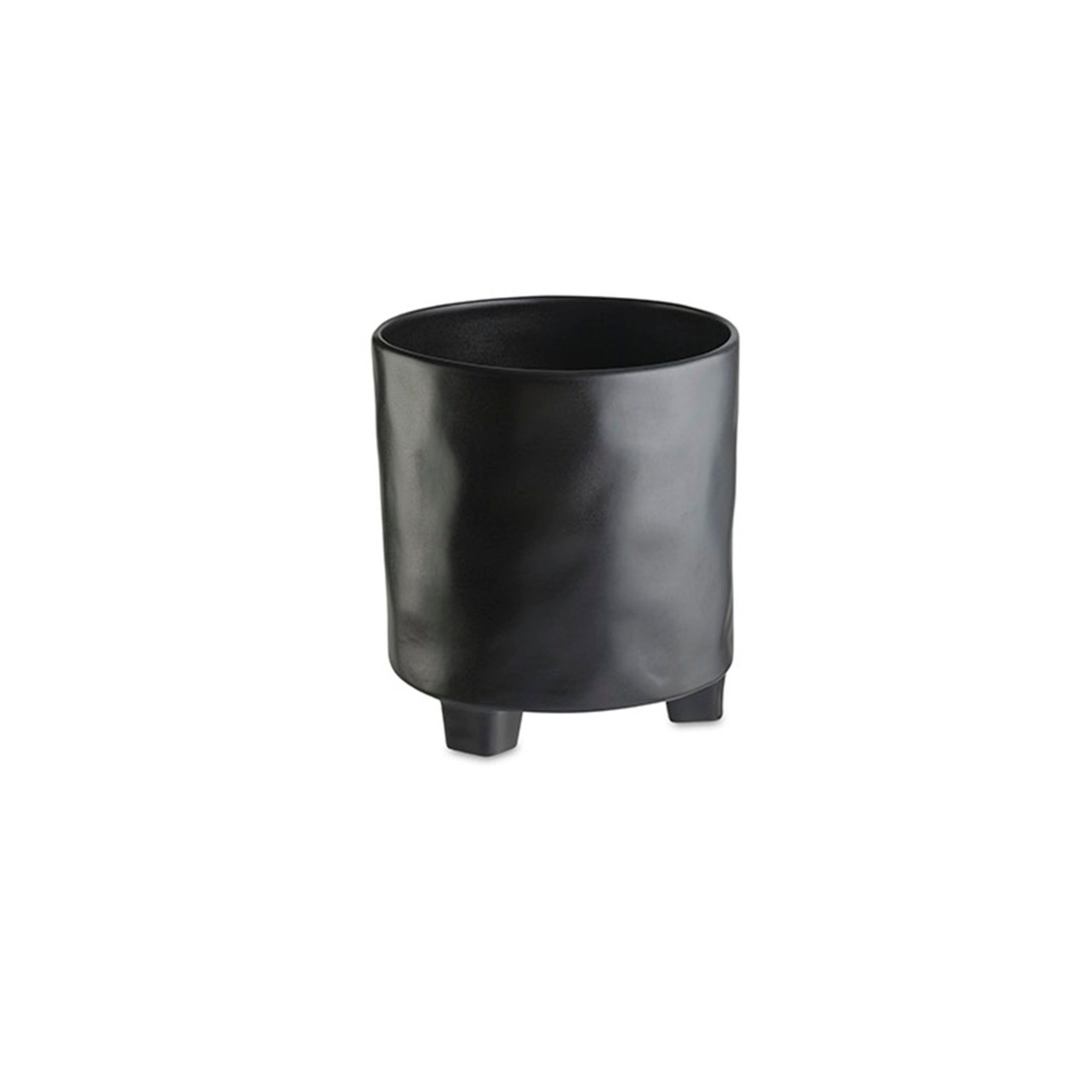 Ice Bucket