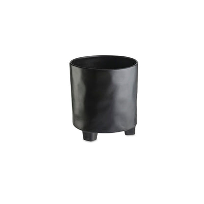 Ice Bucket