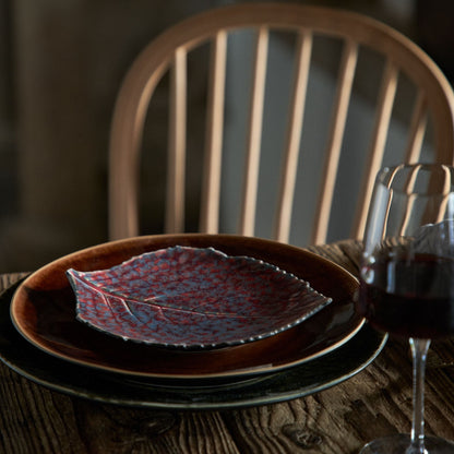 Dish
