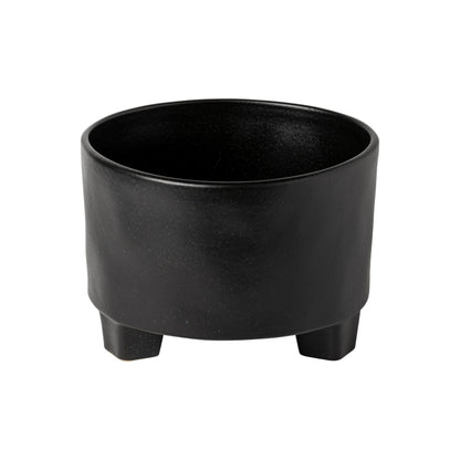 Ice Bucket