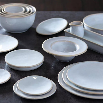 Sauce Dish