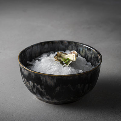 Costa Nova Roda stoneware collection – bowl