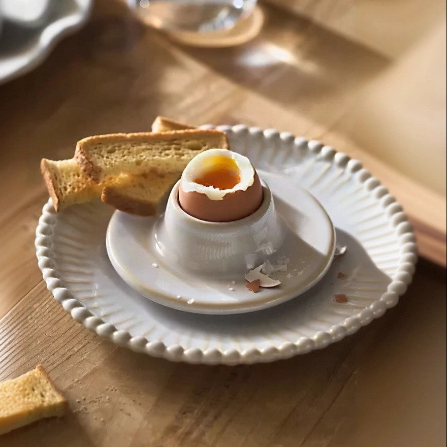 Egg Poacher