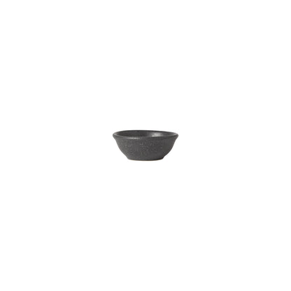 Sauce Dish
