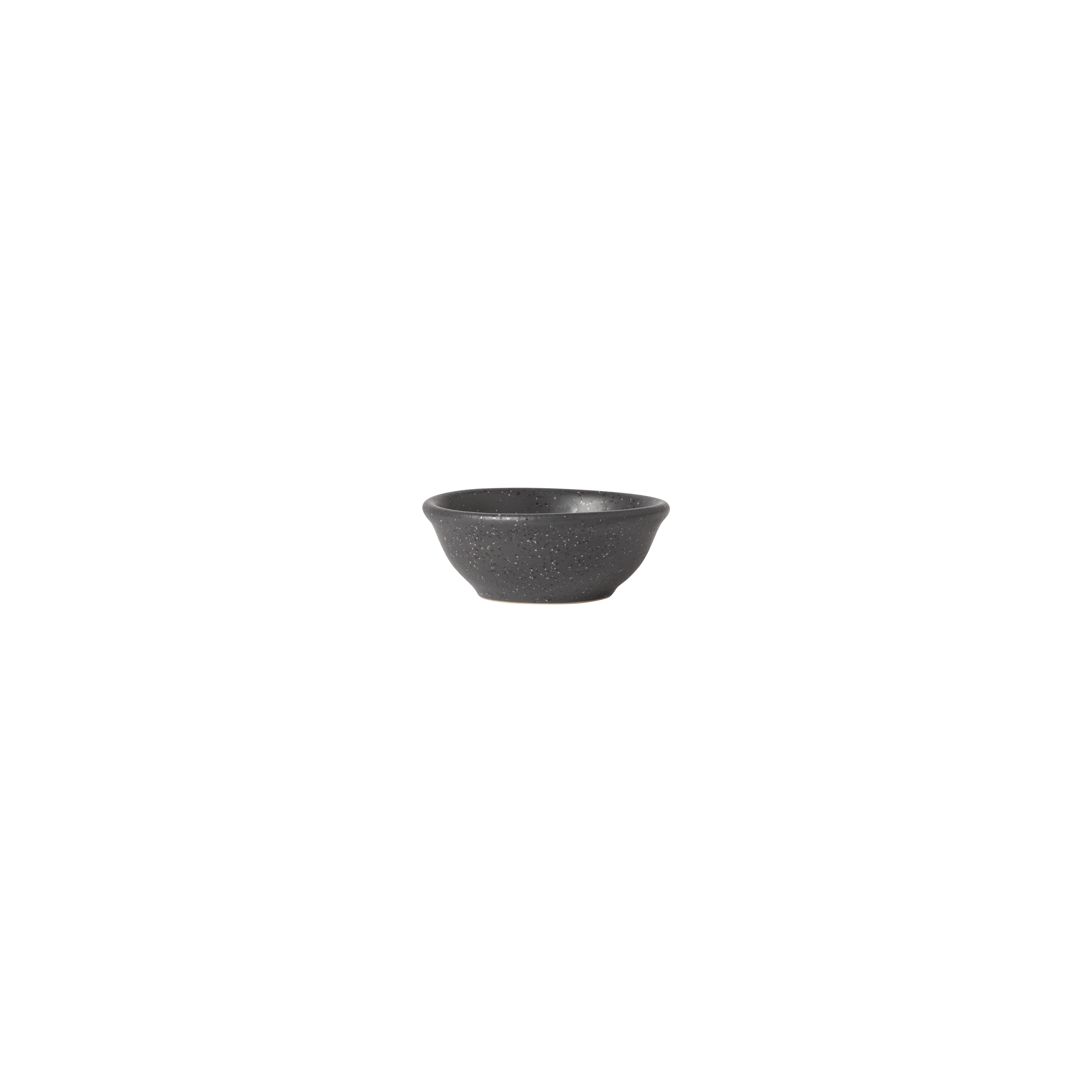 Sauce Dish