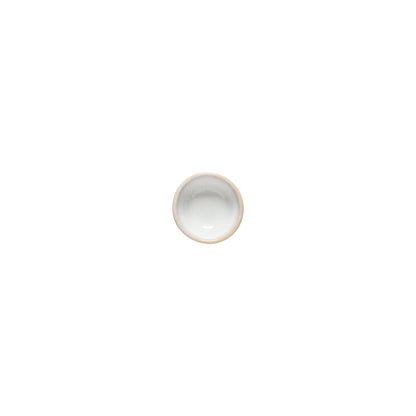 Sauce Dish