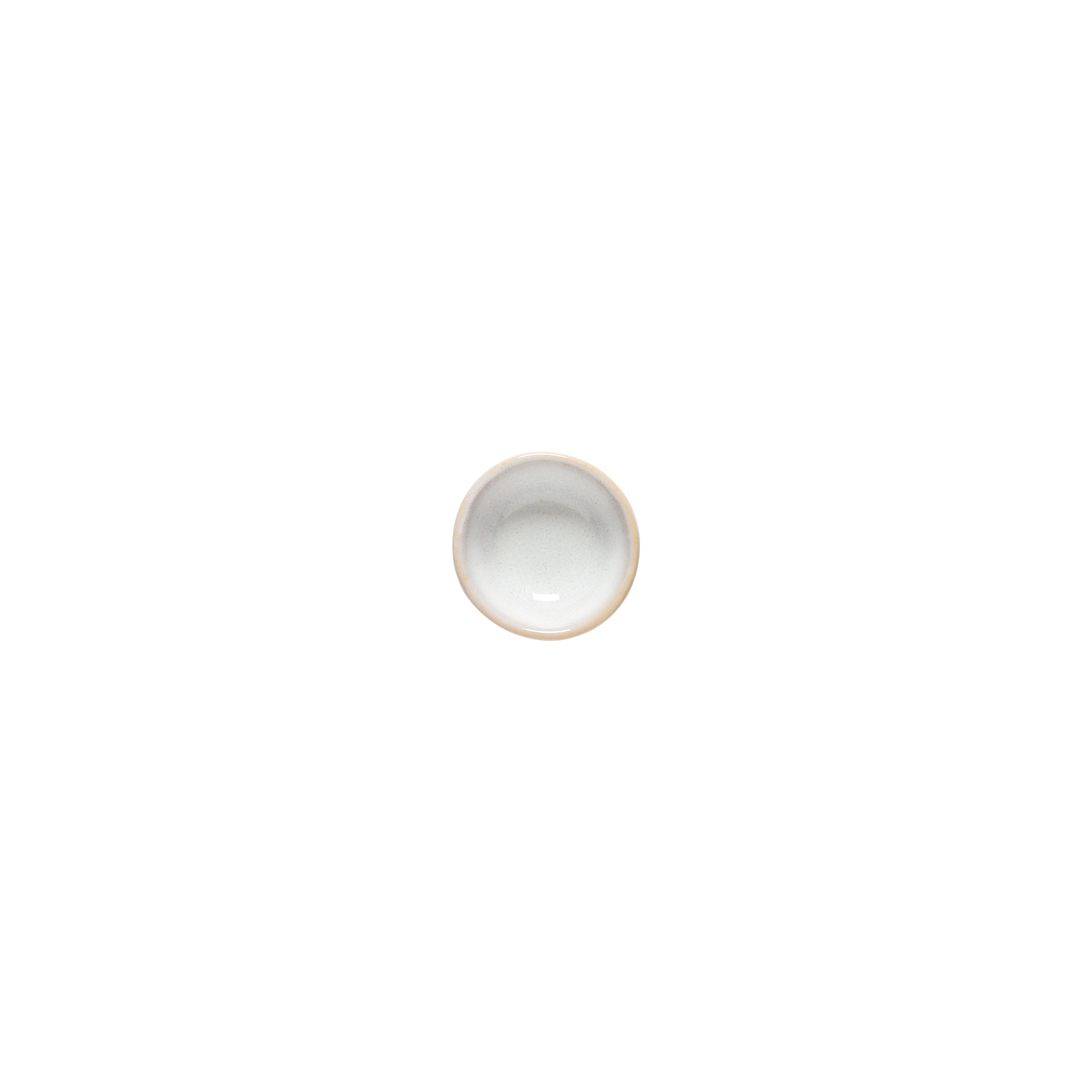 Sauce Dish