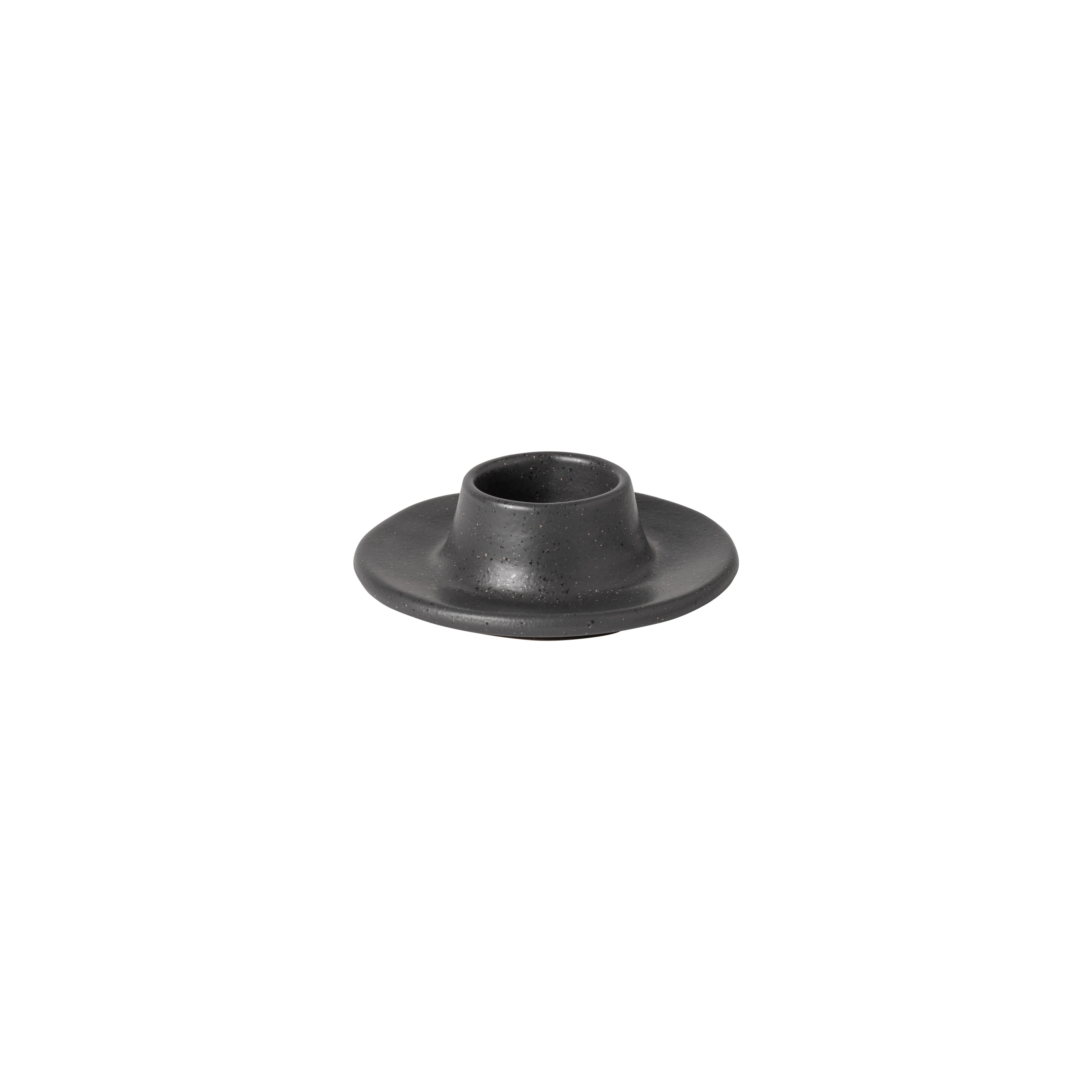 Egg Poacher