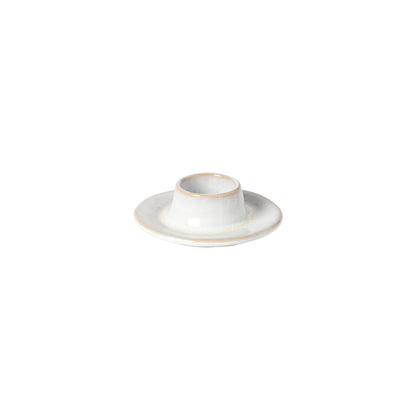 Egg Poacher