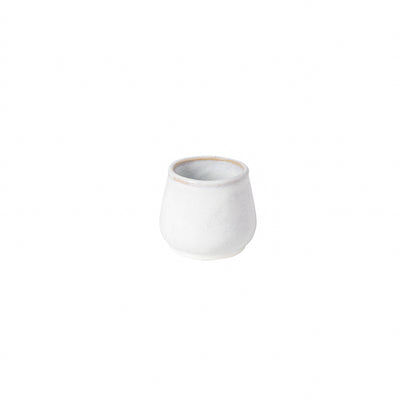 Sugar Bowl with Lid