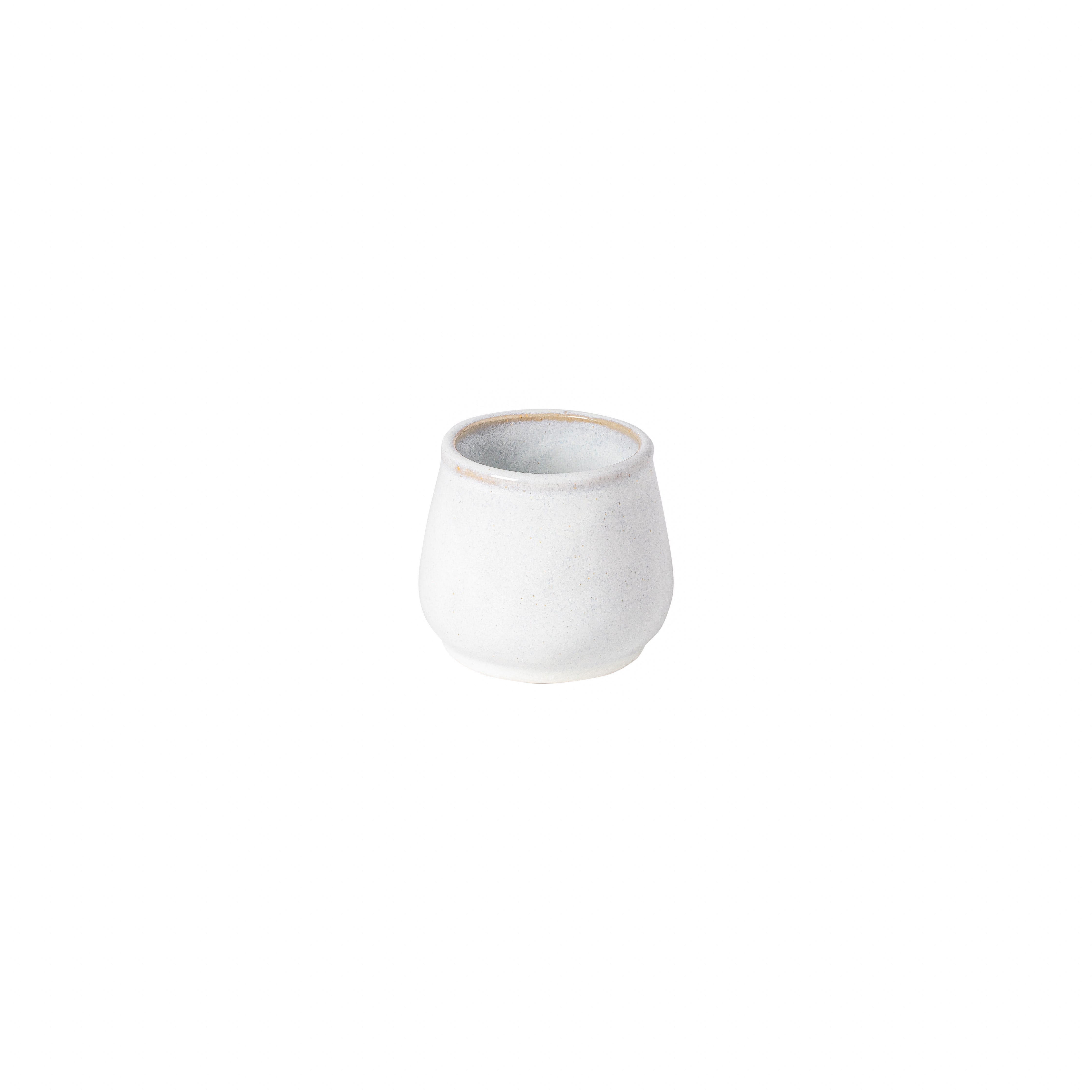 Sugar Bowl with Lid